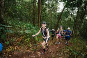 BIB: 
                            <button type="button" onclick="openModal(22480787)" class="btn btn-primary btn-sm float-right btn-popup" data-toggle="modal" data-target=".modal-high-quality">
                        <i class="fas fa-shopping-cart"></i> Add to Cart
                    </button>
                                            <button type="button" onclick="isThisMe(22480787, true)" class="btn btn-success btn-sm float-right btn-popup btn-isme hidden" data-toggle="tooltip" data-placement="bottom" title="นี่คือรูปของคุณใช่ไหม คลิกที่นี่เพื่อเอาเข้าอัลบั้ม">
                        <i class="fas fa-plus"></i> Add to album
                    </button>
                    <button type="button" onclick="isThisMe(22480787, false)" class="btn btn-warning btn-sm float-right btn-popup btn-isnotme hidden">
                        <i class="fas fa-ban"></i> Remove from album
                    </button>